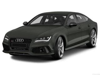 audi rs 7 2014 WUAW2AFC7EN903870 image audi rs 7 2014 WUAW2AFC7EN903870 image